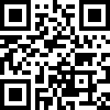 https://en.abna24.com/xk5jS