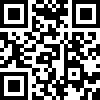 https://en.abna24.com/xbMrc