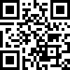 https://en.abna24.com/xkP4m