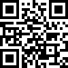 https://en.abna24.com/xkhn3