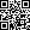 https://en.abna24.com/xgtZg