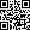 https://en.abna24.com/x49dD
