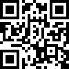https://en.abna24.com/x5GHG