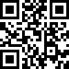 https://en.abna24.com/xb2Jx