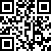 https://en.abna24.com/x4jCt