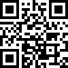 https://en.abna24.com/xcKZL