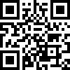 https://en.abna24.com/x3BDx