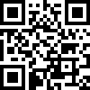 https://en.abna24.com/x4t49