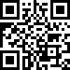 https://en.abna24.com/xgsvX