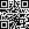 https://en.abna24.com/xb2JH