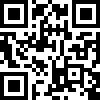 https://en.abna24.com/x8SgH