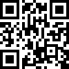 https://en.abna24.com/xbgSd