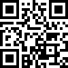 https://en.abna24.com/xkVMF