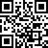 https://en.abna24.com/xkgNP