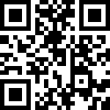 https://en.abna24.com/x46dR