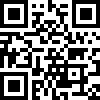 https://en.abna24.com/xhHXm
