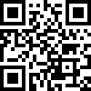 https://en.abna24.com/x3Z2W