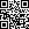 https://en.abna24.com/xkrQw