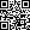https://en.abna24.com/x3CSV