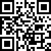https://en.abna24.com/xjtmt