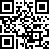 https://en.abna24.com/xkBbM