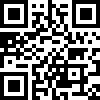 https://en.abna24.com/x8ySb