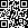 https://en.abna24.com/x9nbn