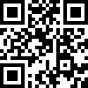 https://en.abna24.com/x3Tm8