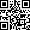 https://en.abna24.com/x7cbx