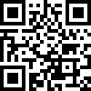 https://en.abna24.com/x65qz