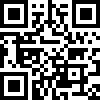 https://en.abna24.com/x7gMH