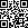 https://en.abna24.com/x3T6D