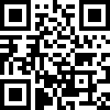 https://en.abna24.com/xkFYs