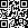 https://en.abna24.com/x9rmm