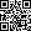 https://en.abna24.com/xcJwN
