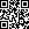 https://en.abna24.com/x4QFF