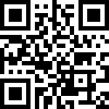 https://en.abna24.com/x3yxB