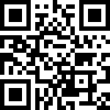 https://en.abna24.com/x9gG9