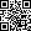 https://en.abna24.com/xcccq