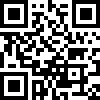 https://en.abna24.com/xj49G