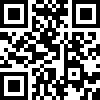 https://en.abna24.com/xgXmW