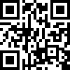 https://en.abna24.com/xhTD4