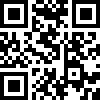 https://en.abna24.com/xkWhc