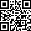 https://en.abna24.com/xfTDd
