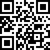 https://en.abna24.com/x8VBM