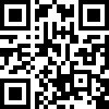 https://en.abna24.com/xhYWs