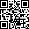 https://en.abna24.com/xhPnq