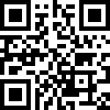 https://en.abna24.com/xcx5D