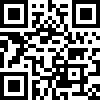https://en.abna24.com/x3TZ9