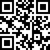 https://en.abna24.com/xk6nb